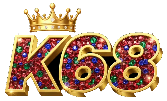 k68